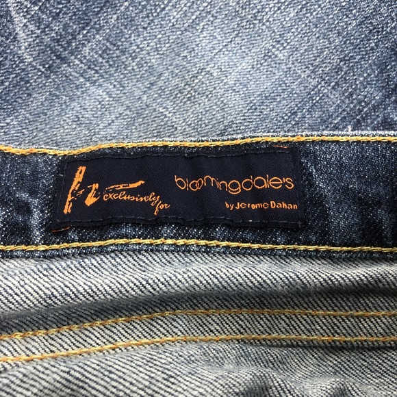 Citizens of Humanity | Women’s Kelly Bootcut Jeans - Picture 8 of 13